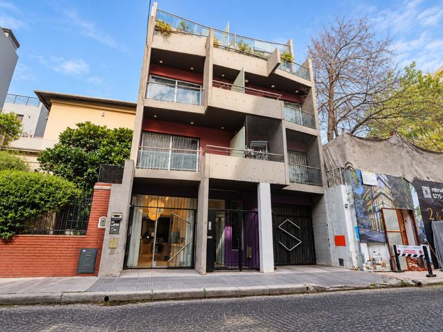 place photo 18