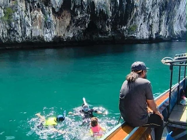 place photo 25