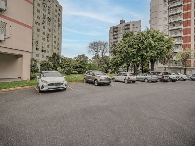 place photo 30