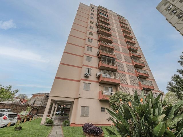 place photo 35
