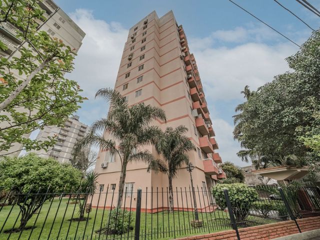place photo 34