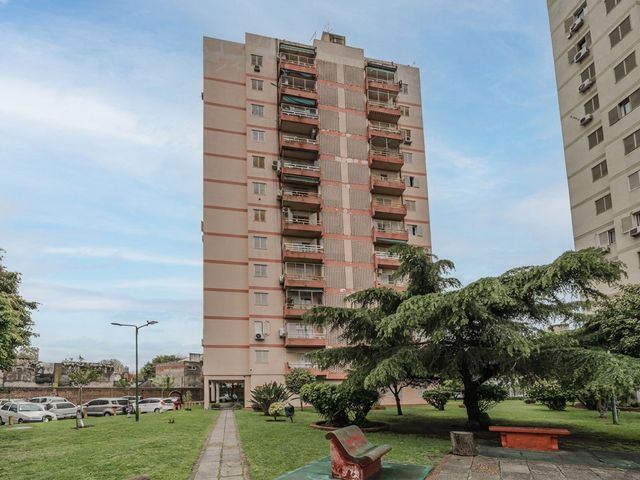 place photo 36