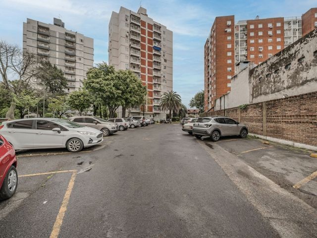 place photo 31