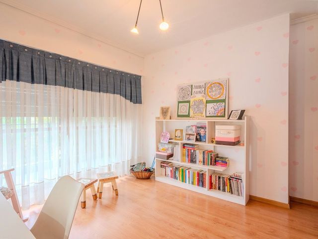 place photo 62