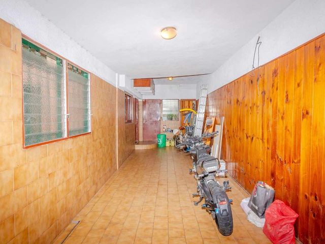 place photo 51