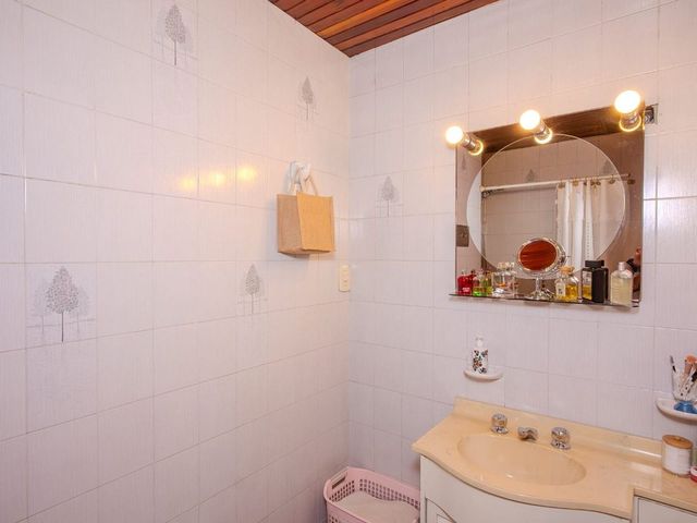 place photo 48