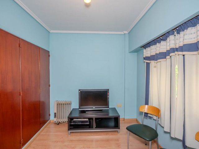 place photo 59