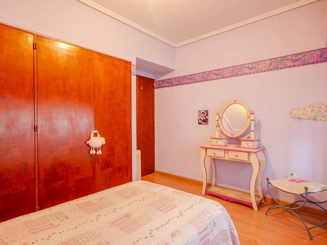 place photo 57