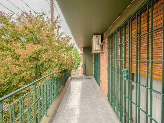 place photo 52