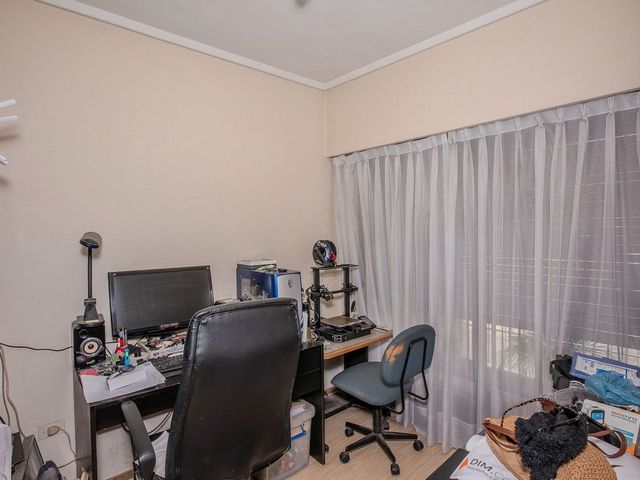 place photo 63