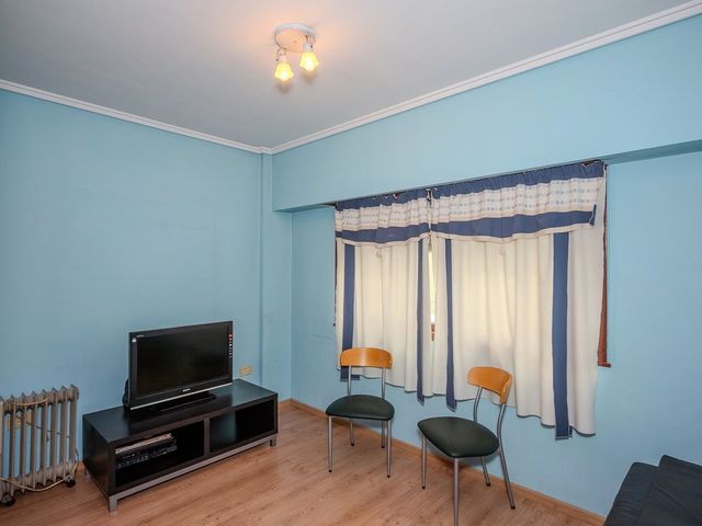 place photo 58