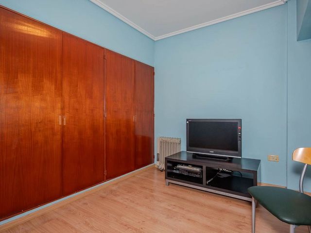 place photo 60
