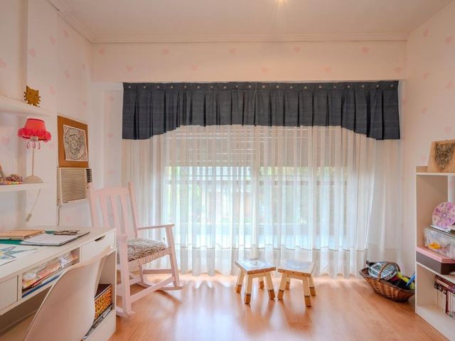 place photo 61