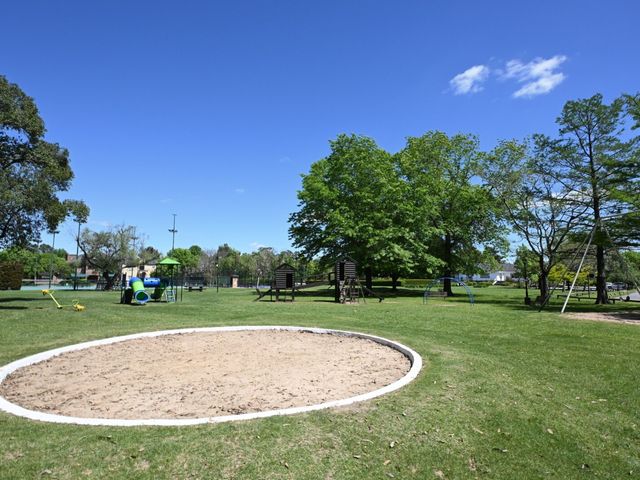 place photo 46