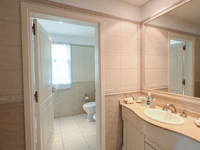 place photo 39