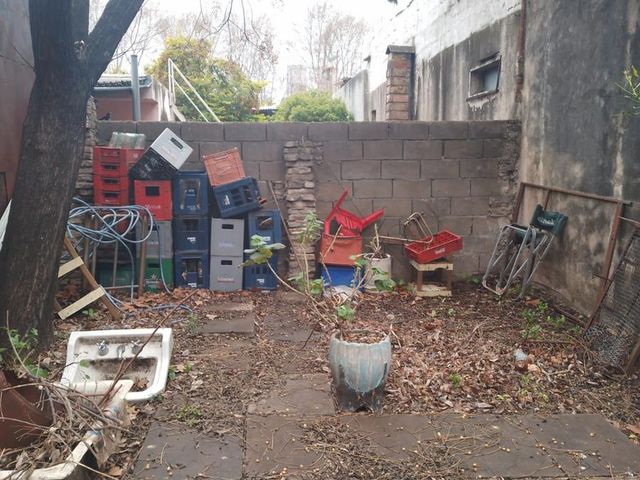 place photo 14