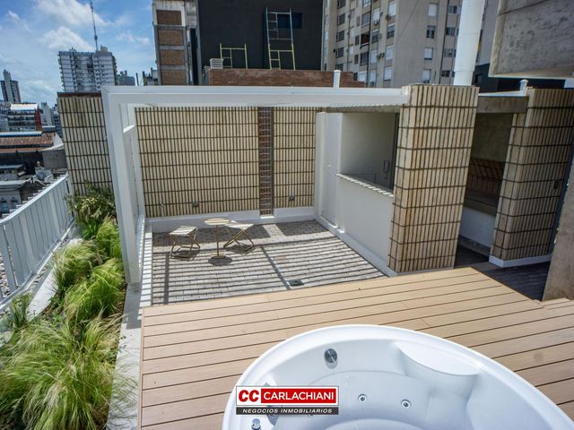 place photo 16