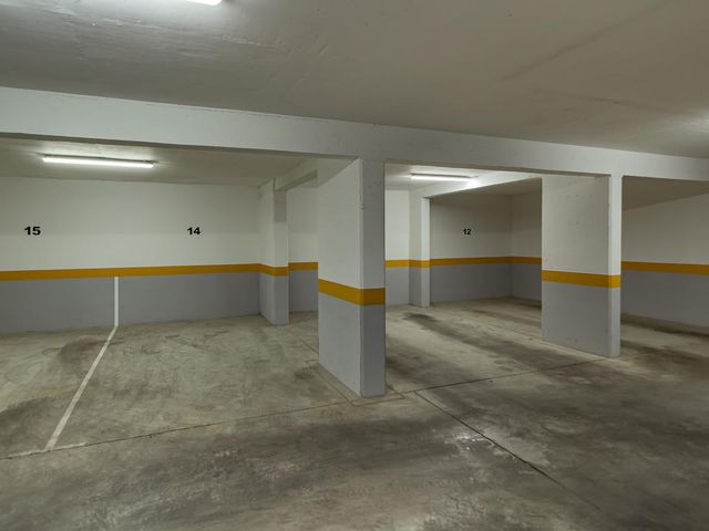 place photo 33