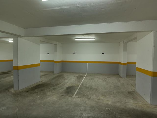 place photo 32