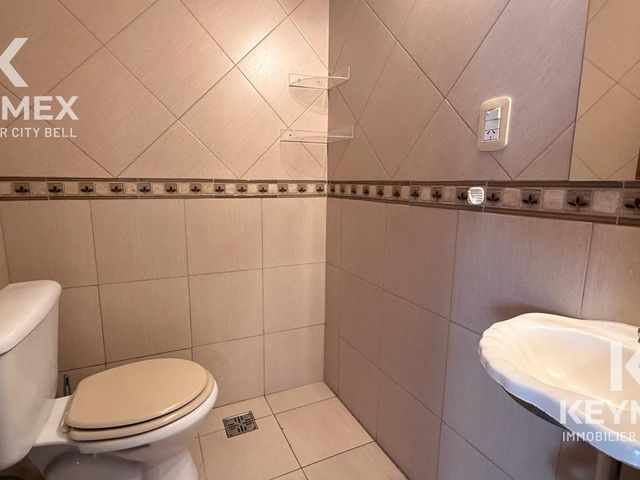 place photo 14