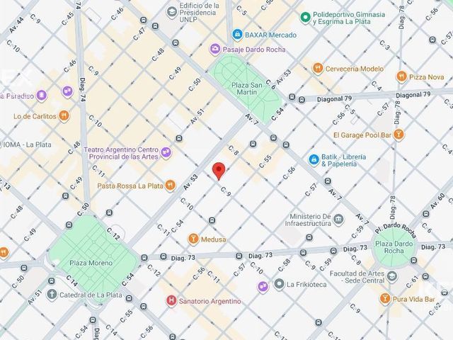 place photo 2