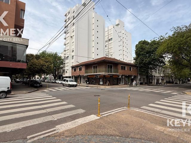 place photo 27