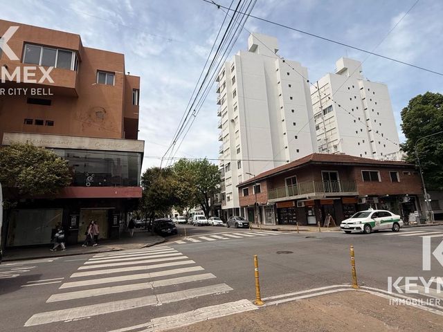 place photo 26