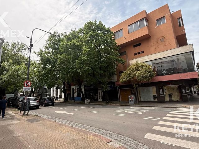 place photo 29
