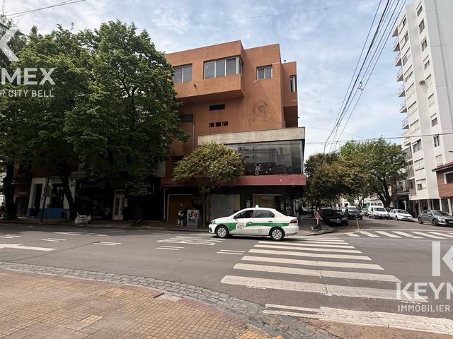 place photo 23