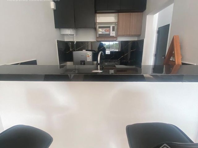 place photo 55
