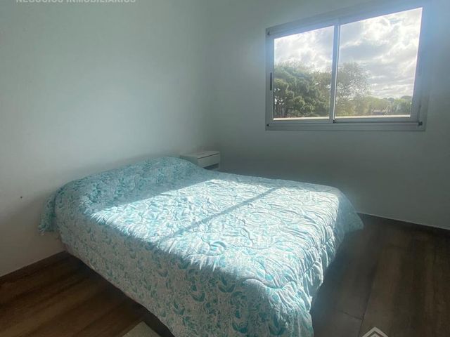 place photo 72