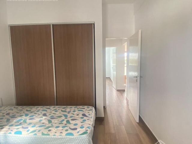 place photo 66