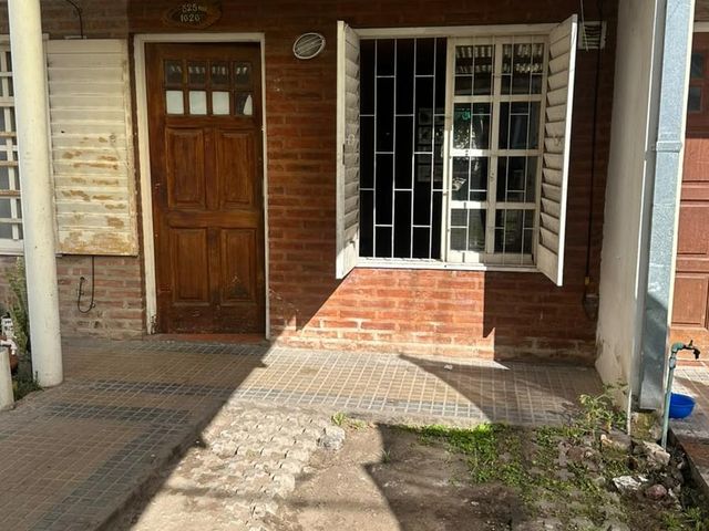 place photo 21