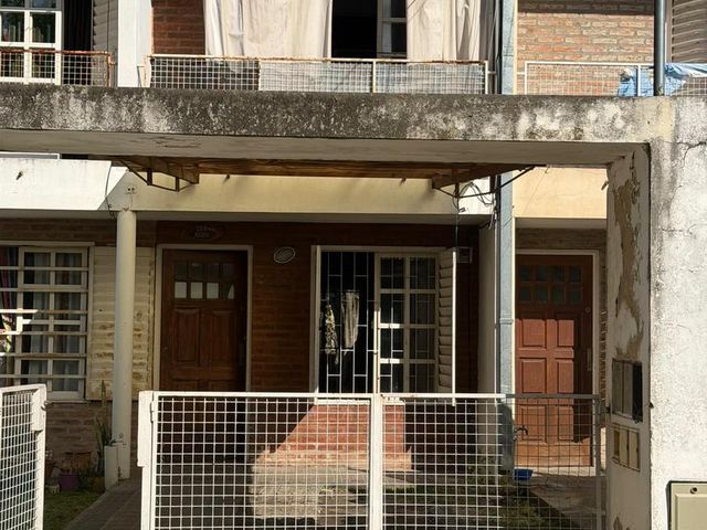 place photo 23