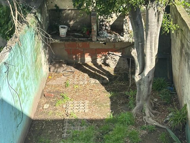 place photo 15
