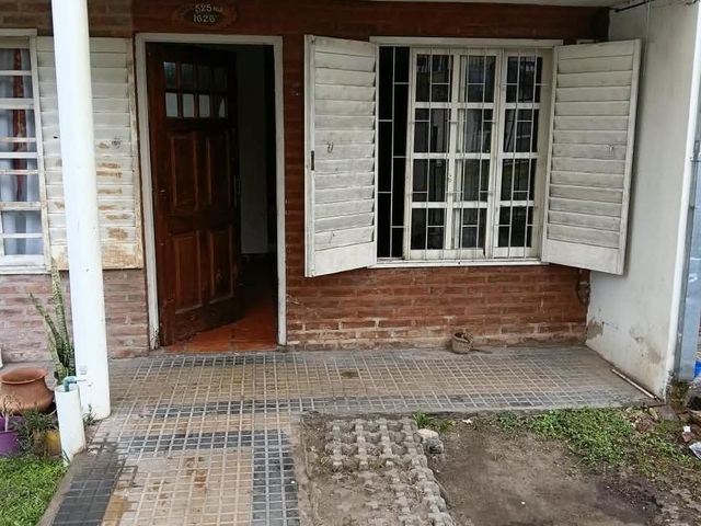 place photo 5