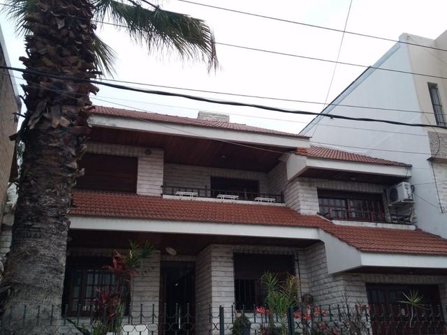 place photo 27