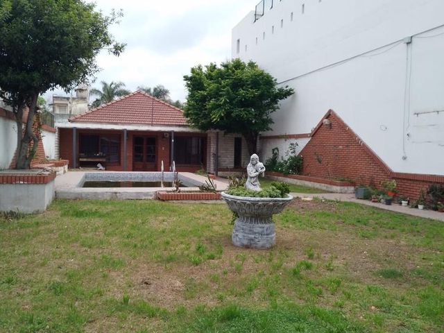 place photo 15