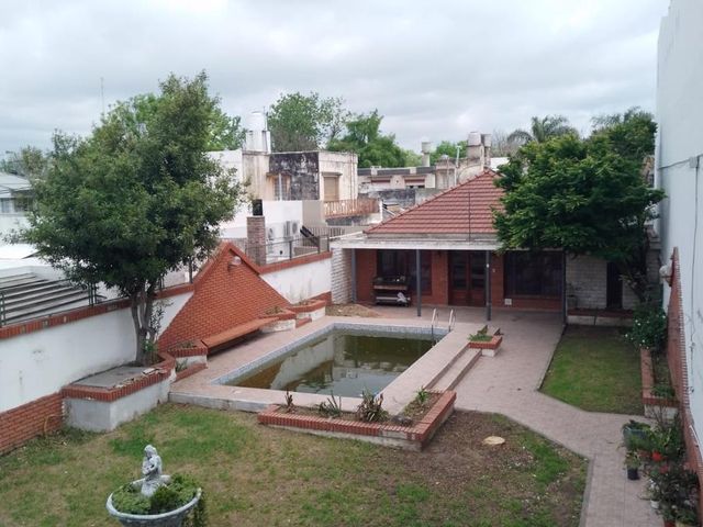 place photo 12
