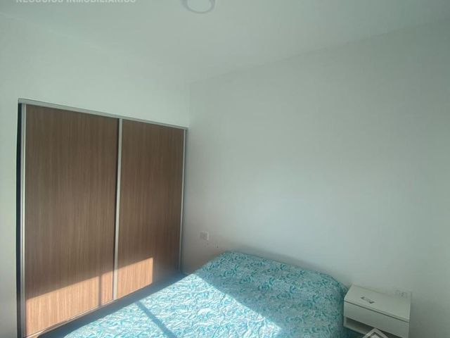 place photo 67