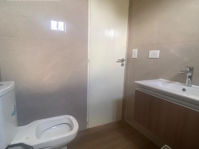 place photo 68
