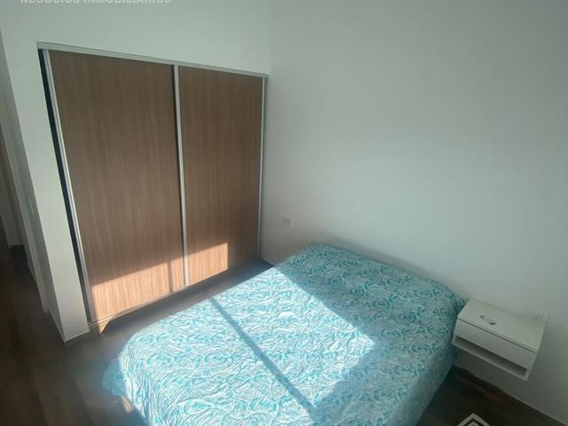 place photo 69