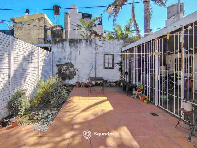 place photo 24