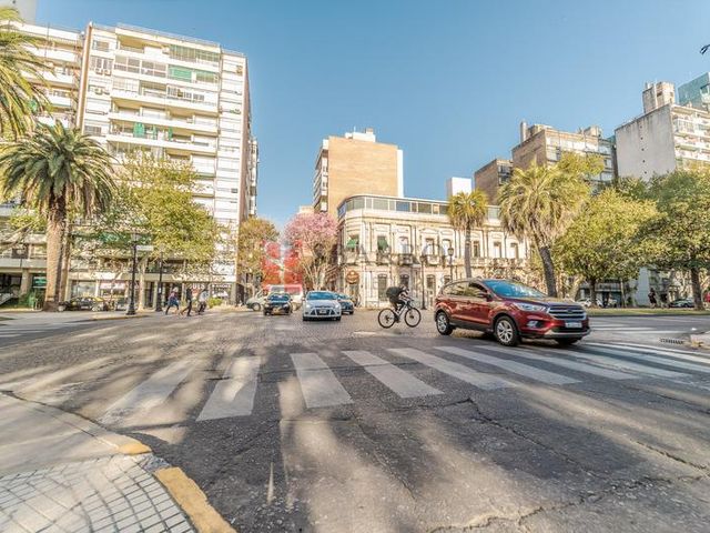 place photo 29