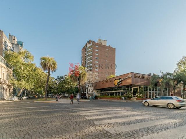 place photo 31