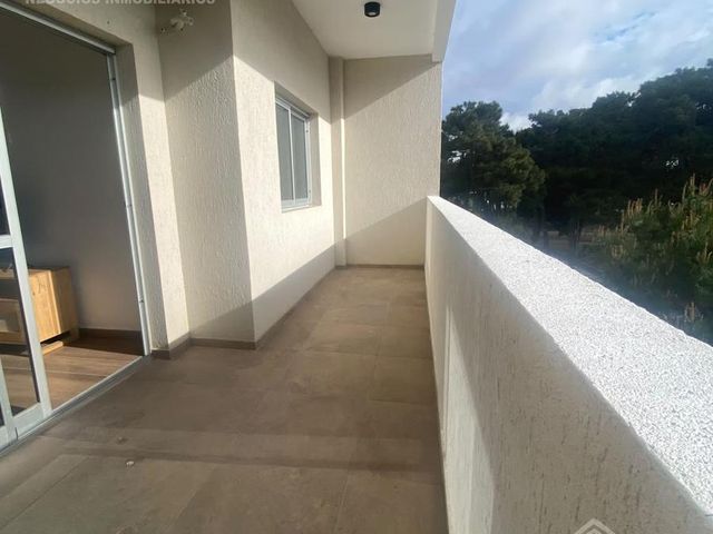 place photo 48