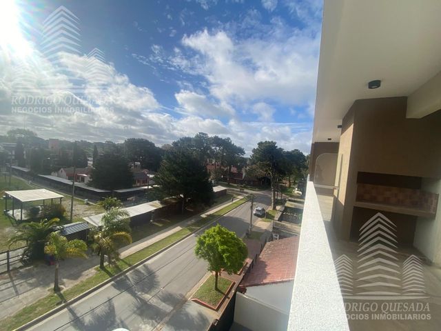 place photo 54