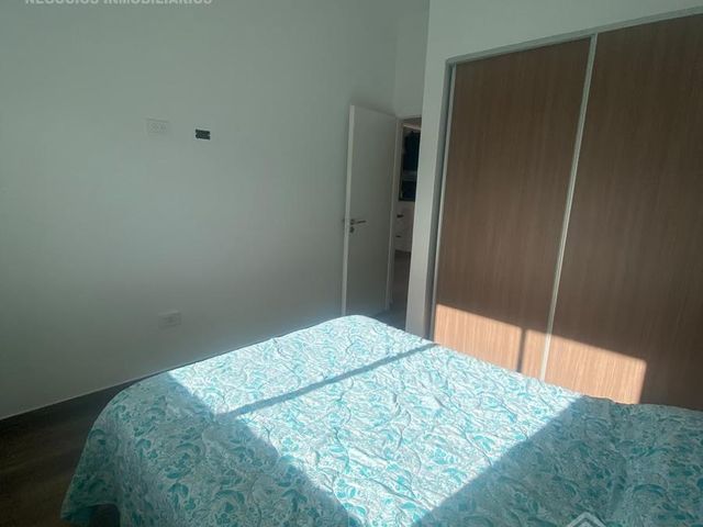 place photo 49