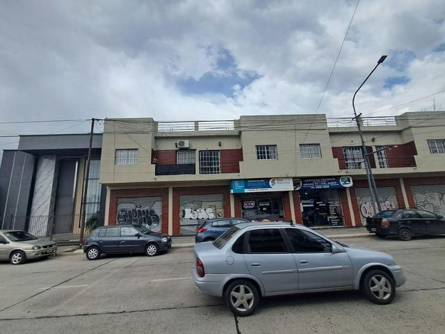 place photo 2