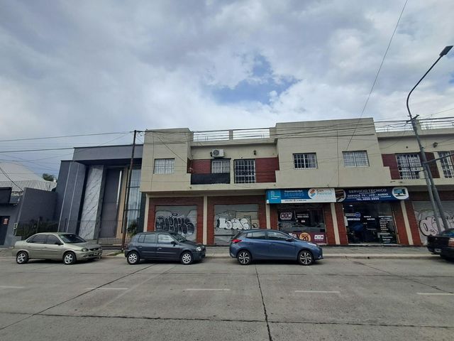 place photo 7